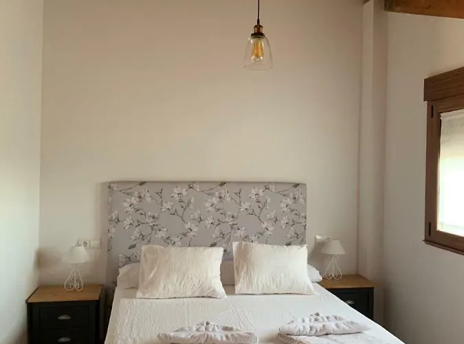 La Casa De Lucas Y Alex